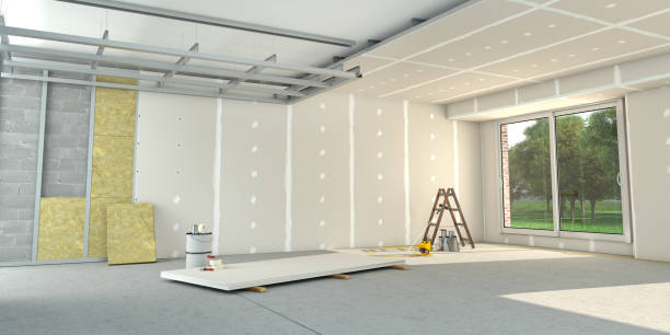 Best Home Insulation Services  in Woodbine, IA